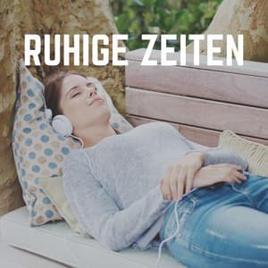 Ruhige Zeiten - Meditation Einschlafen