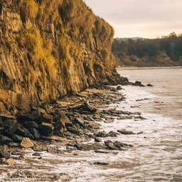 50 Noise Sounds For Sleeping: Relaxing Rain - White Noise for Babies