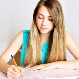 Fireside Study Serenity: Nature's Chill Vibes for Academic Focus - Fire Place Sounds