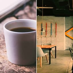 Music for Searching for Creativity - Trumpet, Alto Sax and Tenor Sax - Jazzy Studying Music