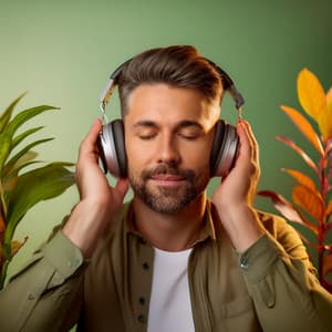 El Arte Del Sonido: Viaje Musical Hip Hop - Lluvia y frío