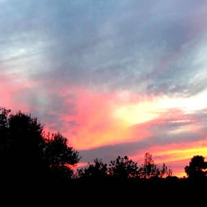 Loopable Lullabies - Meditation Zen Master