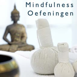 Mindfulness Oefeningen - Ontspanningsmuziek - Sweet Baby Sleep