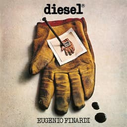 Diesel - Eugenio Finardi