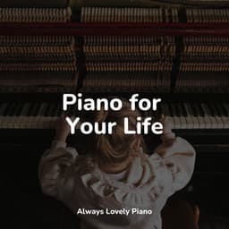 50 Songs to Calm Your Soul - Piano Pacifico
