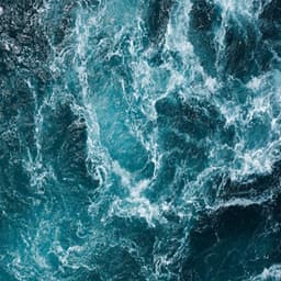 Wave Sounds, Vol 5 - Spa & Relaxation