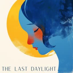 The Last Daylight - Ambientalism