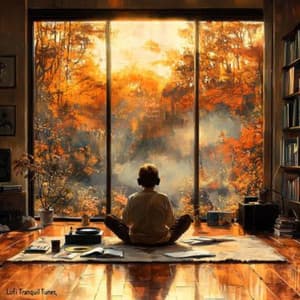 Lofi Study Chill Beats for Productivity - Study Music & Sounds