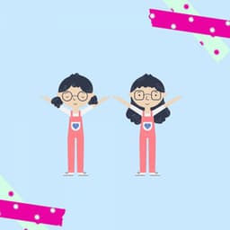 Santa Claus Excitement - Baby Sleeping Playlist