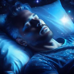 Sinfonía De Sueños Celestiales: Un Viaje Orquestal A Través De Las Estrellas - Bertie Lambert