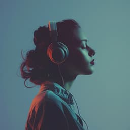 Serenidad Pura Del Fuego: Sonidos Calmantes Del Crepitar - Ruidos Relajantes