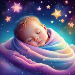 Canciones De Cuna Relajantes Para El Descanso Del Bebé - Sundance cariño