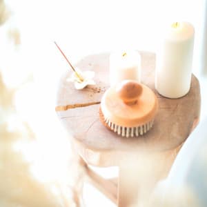 Piano and Bells - Massage Tribe