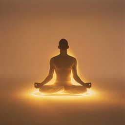 Fase De Relajación: Secuencia Binaural - Máxi relajación