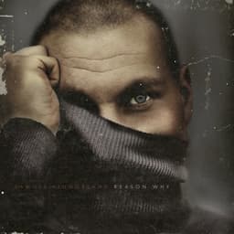 Reason Why - Samuel Ljungblahd