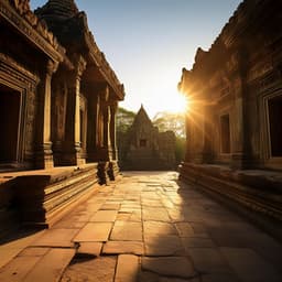 Música Zen De Lofi Para La Relajación - Hip-hop en calma