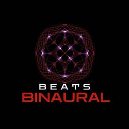 Celestial Resonance - Beats Binaural