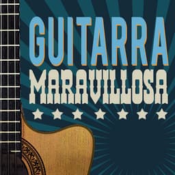 Guitarra Maravillosa - Acoustic Guitar