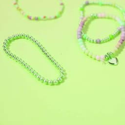 Echoes of Thinking Shadows - Thursday Morning Jazz Playlist