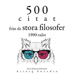500 citat från 1900-talets stora filosofer - Emil Cioran