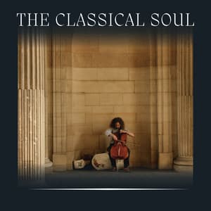 The Classical Soul - Classical Music For Work
