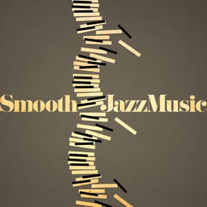 Smooth Jazz Music - Smooth Jazz Sexy Songs