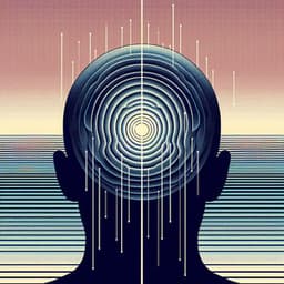 Binaural Beats Focus Power - Binaural Focus