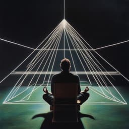 Beyond Classroom Conventions - Relaxing Music For You