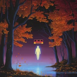 Mjukt Inbäddad i Brunt Brus Kuddens Omfamning - Relaxing Radiance