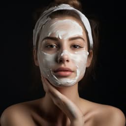 Spa Oceánico: Armonía De Masajes Con Lluvia - Sonidos ambientales de la naturaleza