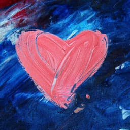 Jazz Trio - Ambiance for Late August Travels - Light Jazz Playlist