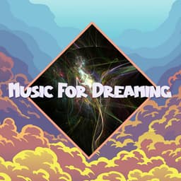 Ambient Ethereal Meditative Solfeggio Sounds For Sleep - Soothing Music for Sleep