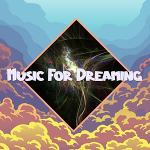 Ambient Ethereal Meditative Solfeggio Sounds For Sleep - Soothing Music for Sleep