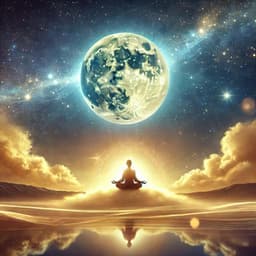 Sleep Meditation: Manifest Miracles & Success Overnight with Affirmations - Deep Sleep System