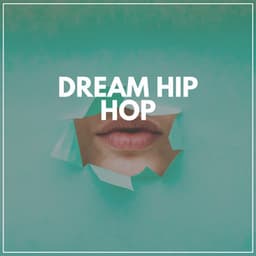 Dream Hip Hop - Lofi Night Drives