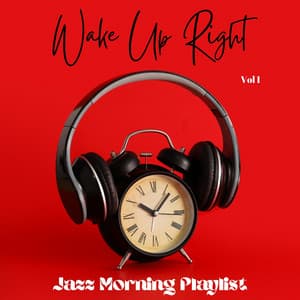 Well in Time - Simone Du Beke Trio