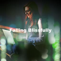 Falling Blissfully - Pet Music Therapy
