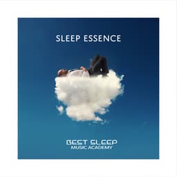 Sleep Essence - Best Sleep Music Academy