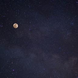 50 Relaxing Instrumental Music - Study Power