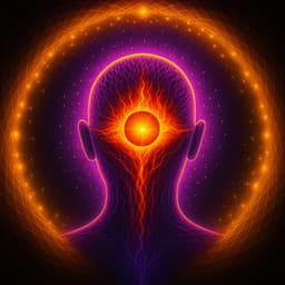 8D Theta Therapy - Jane Groud