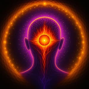 8D Theta Therapy - Jane Groud