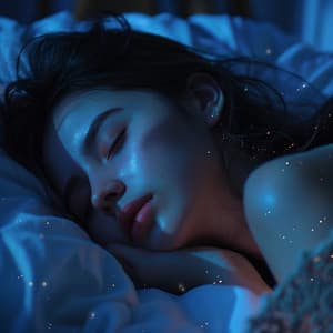 Quietude for Sleep: Music for Resting - Sleep Sleep Sleep