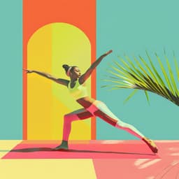 Seelennahrung: Das Elixier der Euphorie durch Yoga - Hz Frequency Zone