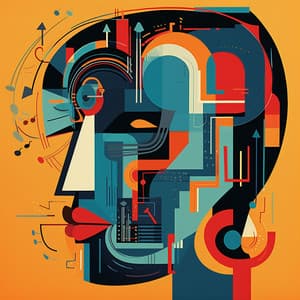 Jazz Club Nights: Sultry Jazz Music - Oakwood Station