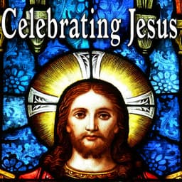Celebrating Jesus - Christian Music Ensemble
