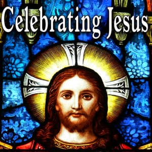 Celebrating Jesus - Christian Music Ensemble