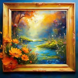 Reino De La Relajación: Viaje Sonoro Pacífico - La Lluvia Suena Expertos en Naturaleza