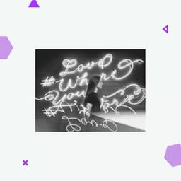 Music for Inviting Spring Time - After Work Chill Out