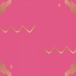 Exciting Background for Meditative Days - Restaurant Jazz Playlist