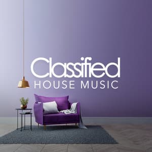 Classified Nature - Rest & Relax Nature Sounds Artists